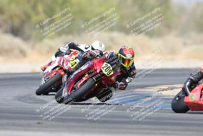 media/Apr-20-2025-CVMA (Sun) [[39090e8767]]/Race 17-Amateur Formula Open/